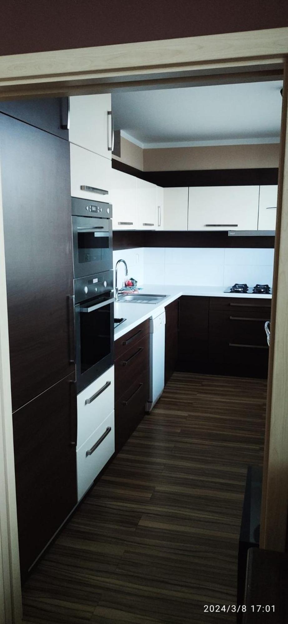 Apartman Hodonin 7 7 7 2 3 4 1 9 4 Hodonín Exterior foto