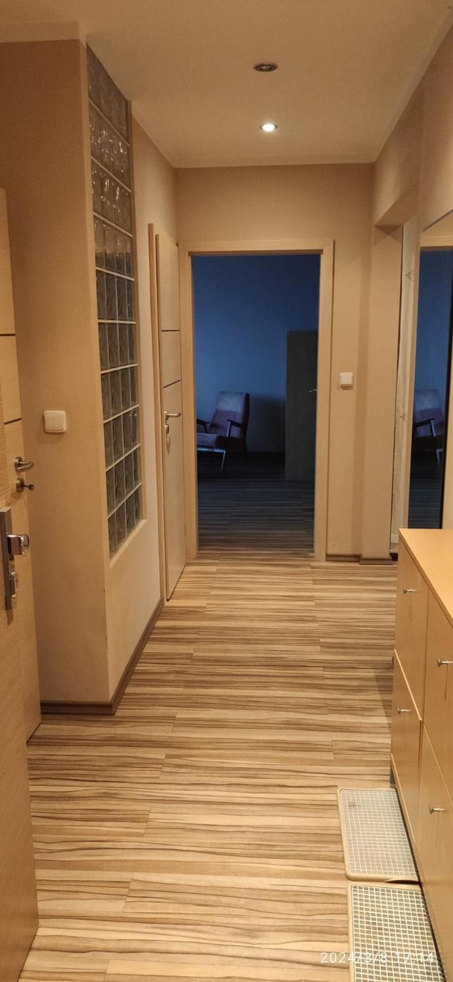 Apartman Hodonin 7 7 7 2 3 4 1 9 4 Hodonín Exterior foto